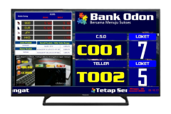 LCD_TV_Bank-removebg-preview-1
