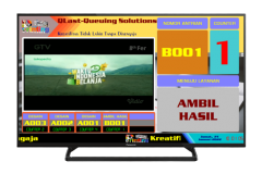 LCD_TV_Universal_1-removebg-preview