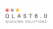 QLast 6.0