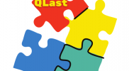 Logo QLast